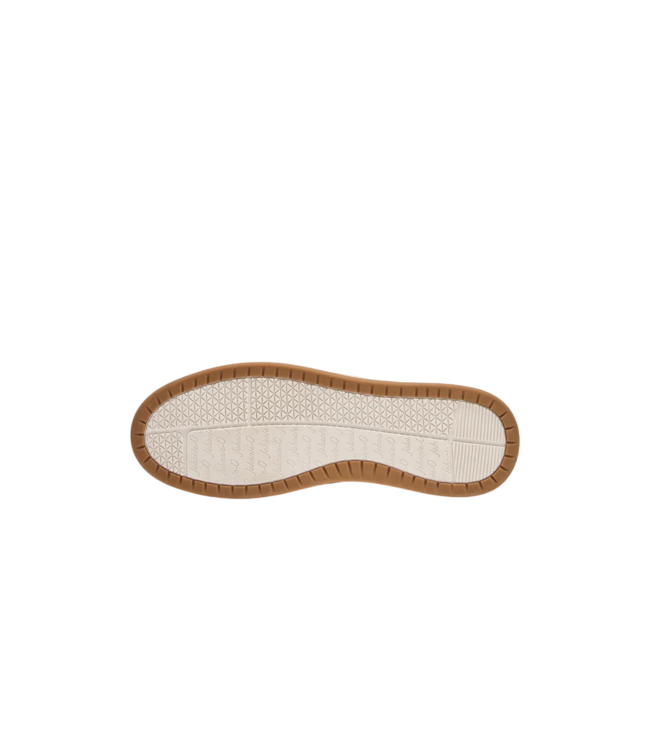 Johnnie-O Johnnie-O Boutique Sneaker - Stone