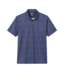 Johnnie-O Pop Tails Polo