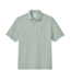 Johnnie-O Jacks Stripe Polo