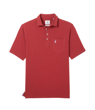 Johnnie-O The Original Polo