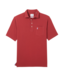 Johnnie-O The Original Polo