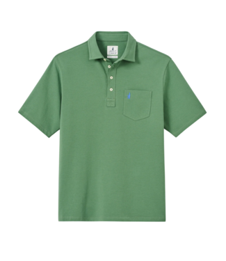 Johnnie-O The Original Polo