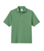 Johnnie-O The Original Polo