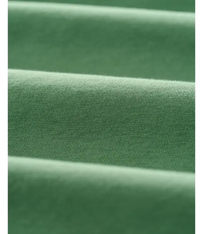 Johnnie-O Johnnie-O The Original 4-Button Polo - Buoy