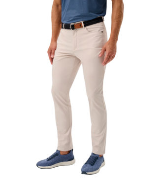 Johnnie-O Cross Country Flex Pant