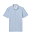Johnnie-O NC Time Polo