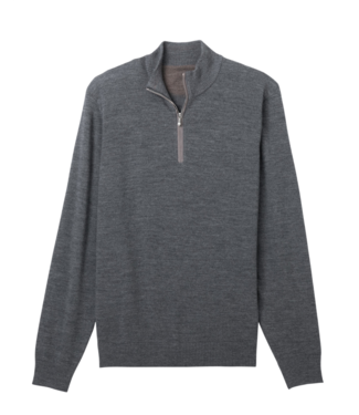 Johnnie-O Raynor Sweater