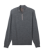Johnnie-O Raynor Sweater