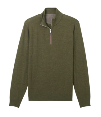 Johnnie-O Raynor Sweater