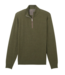 Johnnie-O Raynor Sweater
