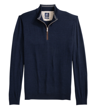 Johnnie-O Raynor Sweater