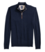 Johnnie-O Raynor Sweater
