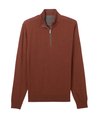 Johnnie-O Raynor Sweater