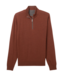Johnnie-O Raynor Sweater