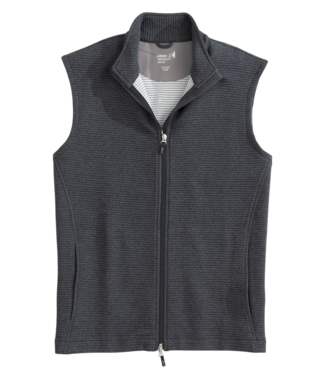 Johnnie-O Reggie Vest