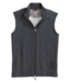 Johnnie-O Reggie Vest