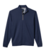 Johnnie-O Sof Tech Quarter Zip