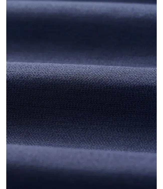 Johnnie-O Johnnie-O Sof Tech Performance 1/4 Zip - Navy