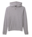Johnnie-O Cotton Blend Hoodie