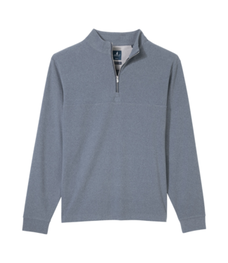Johnnie-O Mikey Sweater