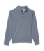 Johnnie-O Mikey Pullover
