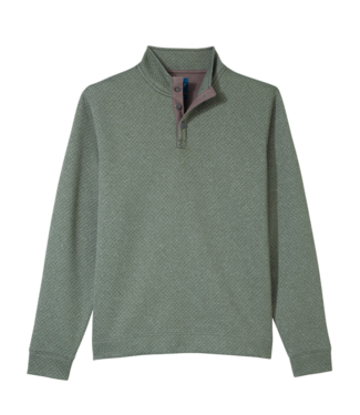 Johnnie-O Rockwells Sweater