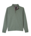 Johnnie-O Rockwells Sweater