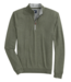 Johnnie-O Sully Pullover