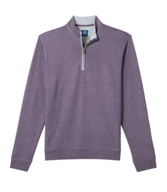 Johnnie-O Sully Pullover
