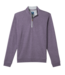 Johnnie-O Sully Pullover