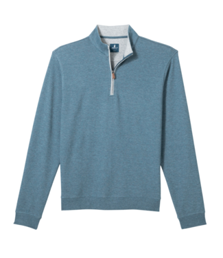Johnnie-O Sully Pullover