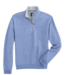 Johnnie-O Sully Pullover