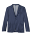 Johnnie-O Solid Sport Coat