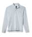 Johnnie-O Cove Striped Henley
