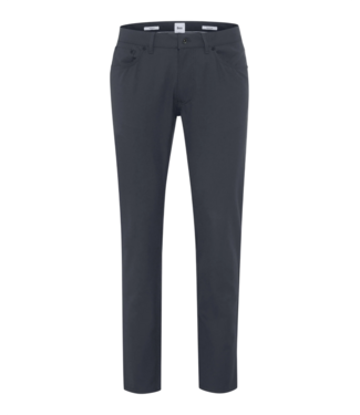 Brax Ceramica Pant