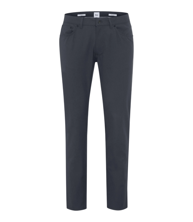 Brax Brax Ceramica 5 Pocket Pant