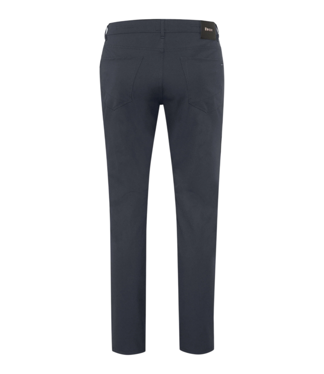 Brax Brax Ceramica 5 Pocket Pant