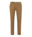 Brax Chuck Hi-Flex Pro