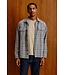Rails Warren Shirt