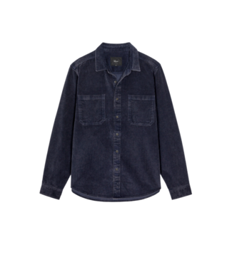 Rails Graham Shirt