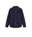Rails Graham Shirt