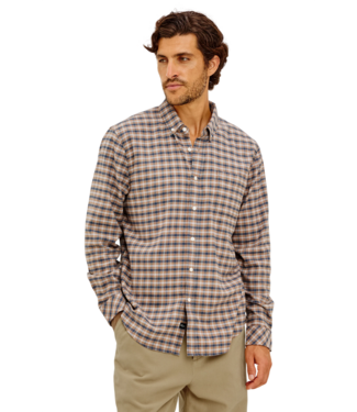 Rails Vance Shirt