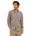 Rails Vance Shirt
