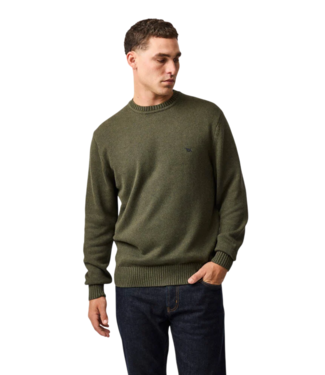 Rodd & Gunn Gunn Knit Sweater
