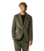 Rodd & Gunn Blackpool Easy Fit Jacket
