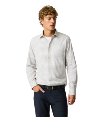 Rodd & Gunn Mckerrow Sports Fit Shirt