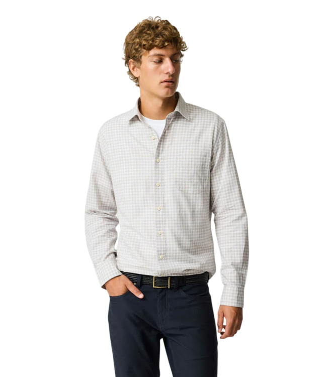 Rodd & Gunn Mckerrow Sports Fit Shirt