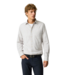 Rodd & Gunn Mckerrow Sports Fit Shirt