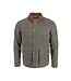 Tom Beckbe Steward Jacket
