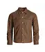 Tom Beckbe Chatom Jacket